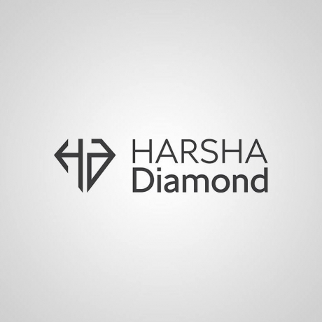 Lab Grown Diamonds Supplier.