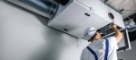 A Guide to Optimizing Your HVAC System