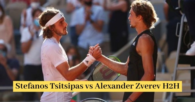 Can I watch Australian Open Tennis Online on Sling TV?