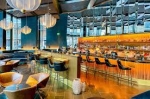 Hotel Furniture in Denver: Elevating Guest Experiences Through Thoughtful Design