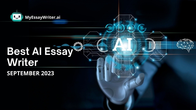 Revolutionizing Content Integrity: The Pinnacle of Plagiarism Transformation Tools