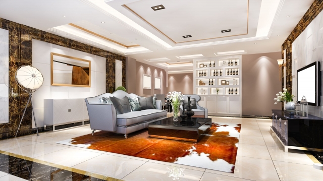 Tips to Find the Best Interior Designers