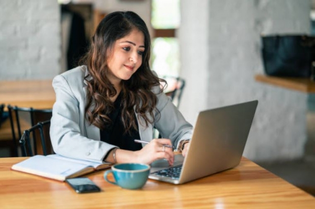 QuickBooks Desktop Premier 2024: Download, Pricing, and Features of New Version