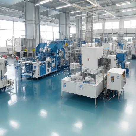 Cyanoacrylate Tissue Adhesive Manufacturing Plant Report on Project Details, Requirements and Cost Involved