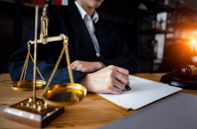 The Comprehensive Guide to Virginia Beach Uncontested Divorce Forms
