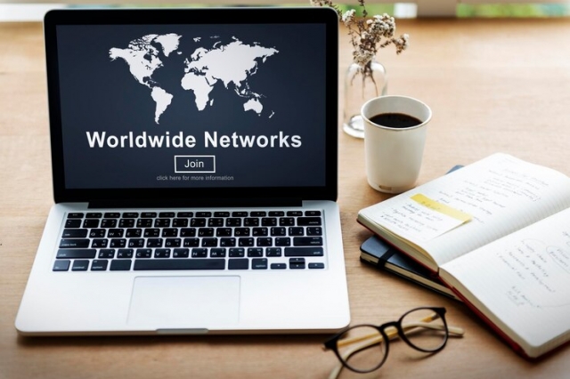 Elevate Your Digital Presence with the Best Android App Development Company and Expert Wikipedia Page Creation Service