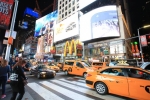 The Ultimate Guide to Long Distance Taxis: Hassle-Free Travel Explained