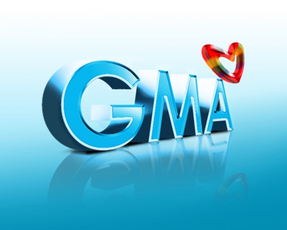 GMA Pinoy Tv Shows On Our Official Web Site