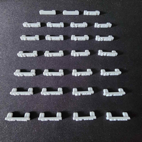 How to Choose the Right Spanner Holder for Your Needs and Preferences