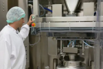 Top 6 Food Machines for Small-Scale Food Processing Equipments Manufacturer
