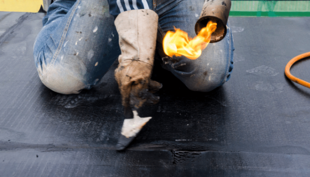 Defending Your Home: A Comprehensive Guide to Exterior Waterproofing Services.