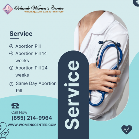 Choosing an Abortion Clinic: How to Find a Safe Provider