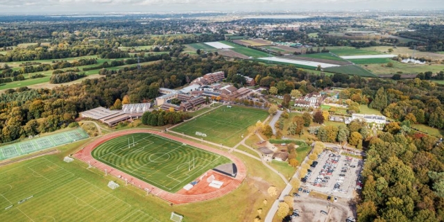 Title: Is ACS a Great International School? – Let’s Find Out 