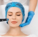 Renew, Refresh, Reveal: The Hydrafacial Secret