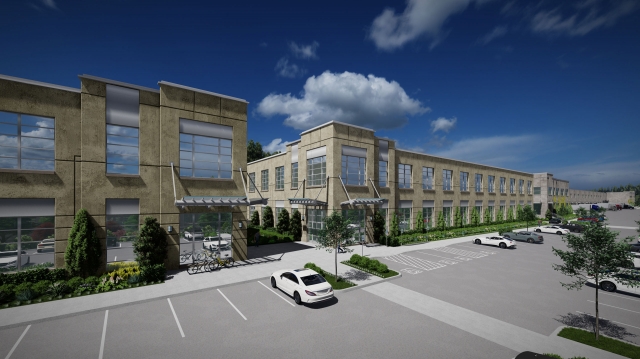 Elevating Real Estate Experiences: The Impact of 3D Animation Services by KB Pro Design in Washington