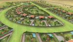 6 Benefits of Modern Town Planning Services for Sustainable Development