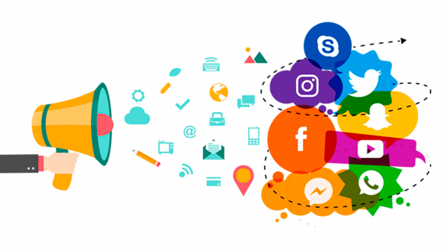 Mastering Social Media Management for Small Businesses: A Comprehensive Guide
