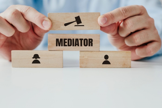 Significant Advantages of Family Mediation