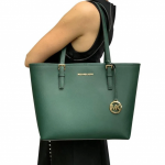 Harnessing Style and Savings: Unveiling the World of First Copy Bags and Where to Find Them