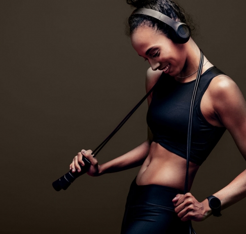Finding the Perfect Female Personal Trainer Near Me for Empowering Fitness Journeys