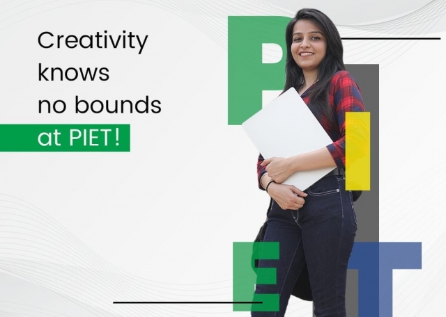 B FAD Benefits & Career Opportunities