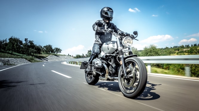 The Best Motorcycle Tents To Take Camping