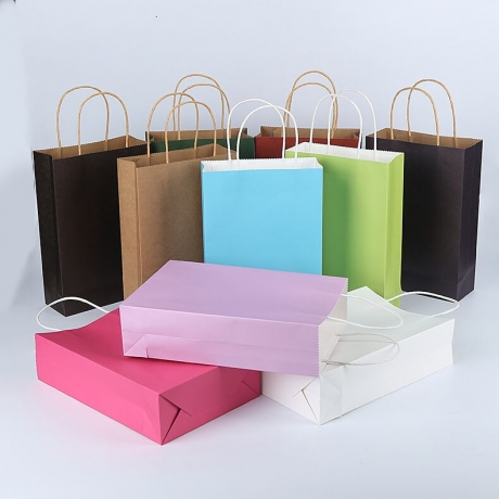 PAPER BAG