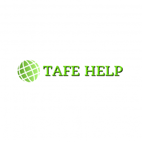 How Do I Get The Best TAFE Assignment Help Online?