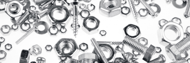 Anchor Bolt Manufacturer