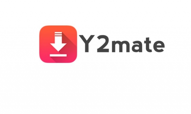 Y2mate Review and Bummer Fix – Things You Should Know When Using Y2mate