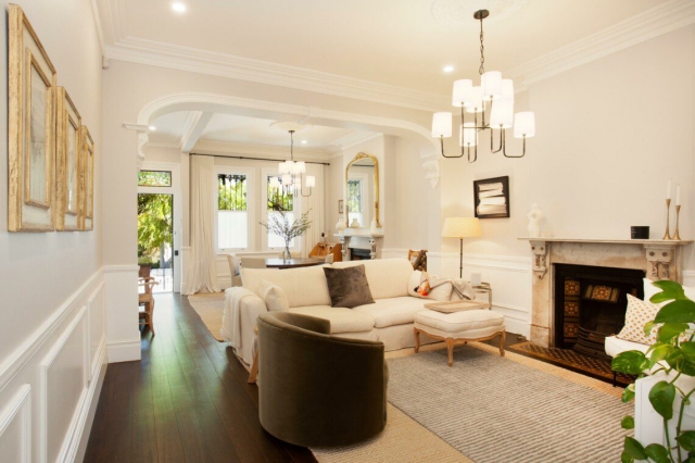Understanding the Basics of Executive Rentals