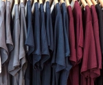 Why Custom Clothing And Promotional Products Are Important For Your Business
