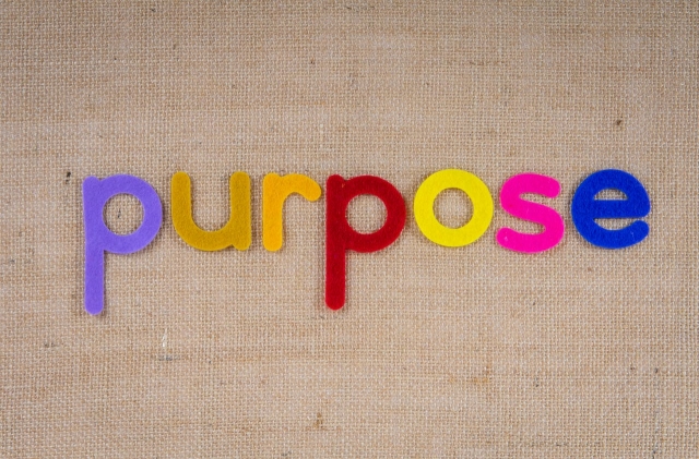 Life's Compass: 9 Powerful Ways to Realign with Your True Purpose.