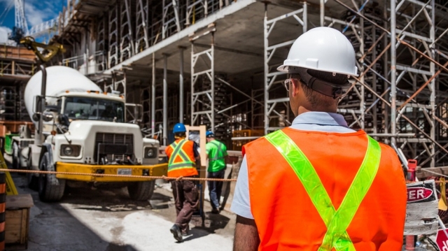 Through the use of precision estimating, construction cost estimates and takeoffs are being revolutionized.