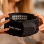 Maximize Your Brain Power with Neuro Pulse PRO