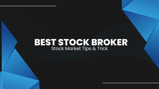Unveiling the Best Trading Platforms and Software in India