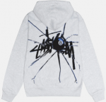 Stussy Stuff: A Deep Dive into the Iconic Streetwear Brand