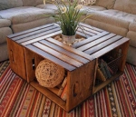 10 Tips to Find Best Furniture Maker in Dubai