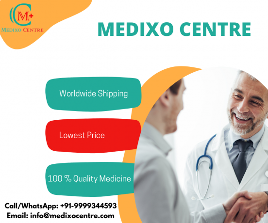Best Generic Medicine available at Low Cost in Indian pharmacy:-