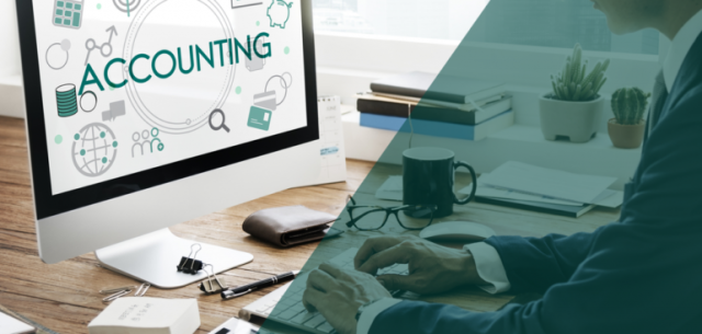 Future-Proof Your Finances: Unraveling Top-tier Accounting Services in UAE