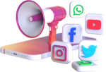Cheap SMM Panels: A Guide to Finding Affordable Social Media Services