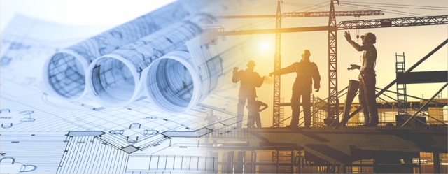Constructing Brilliance: Unveiling North York's Commercial Contracting Mastery!