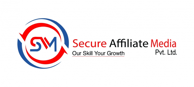 Affiliate Marketing Companies