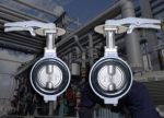 KITZ Valves Distributors in India