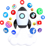 Certainly! Here's an article discussing SMM panels for Instagram and the dynamics of buying follower
