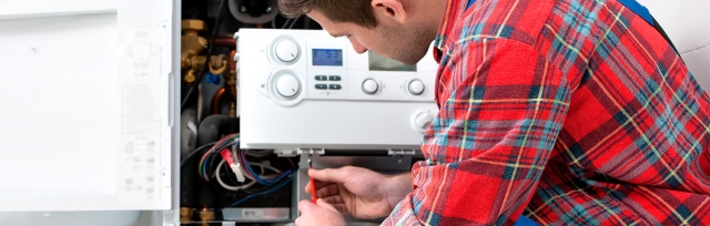Six reasons not to buy a heat pump