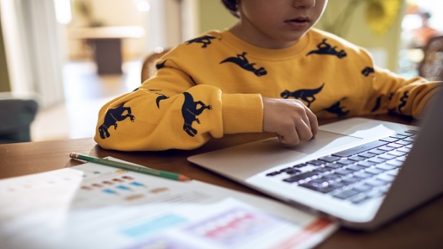 Best Internet Filtering Softwares For Schools