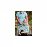 Toronto's Quality Elderly In-Home Care: A Comprehensive Guide