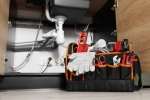 Green Plumbing Solutions for Eco-Friendly Homes