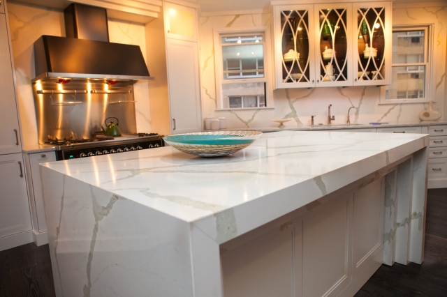 Best Quartz Countertop Deals in Boynton Beach